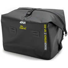 Outback 58l Inner Liner Waterproof
