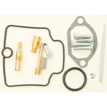 Bike Carburetor Rebuild Kit