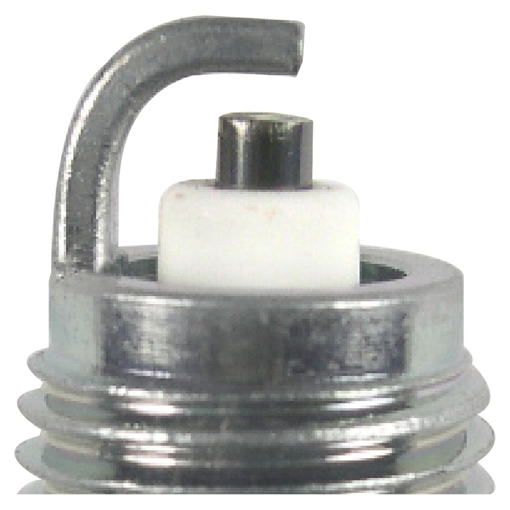 Spark Plug #5958/10