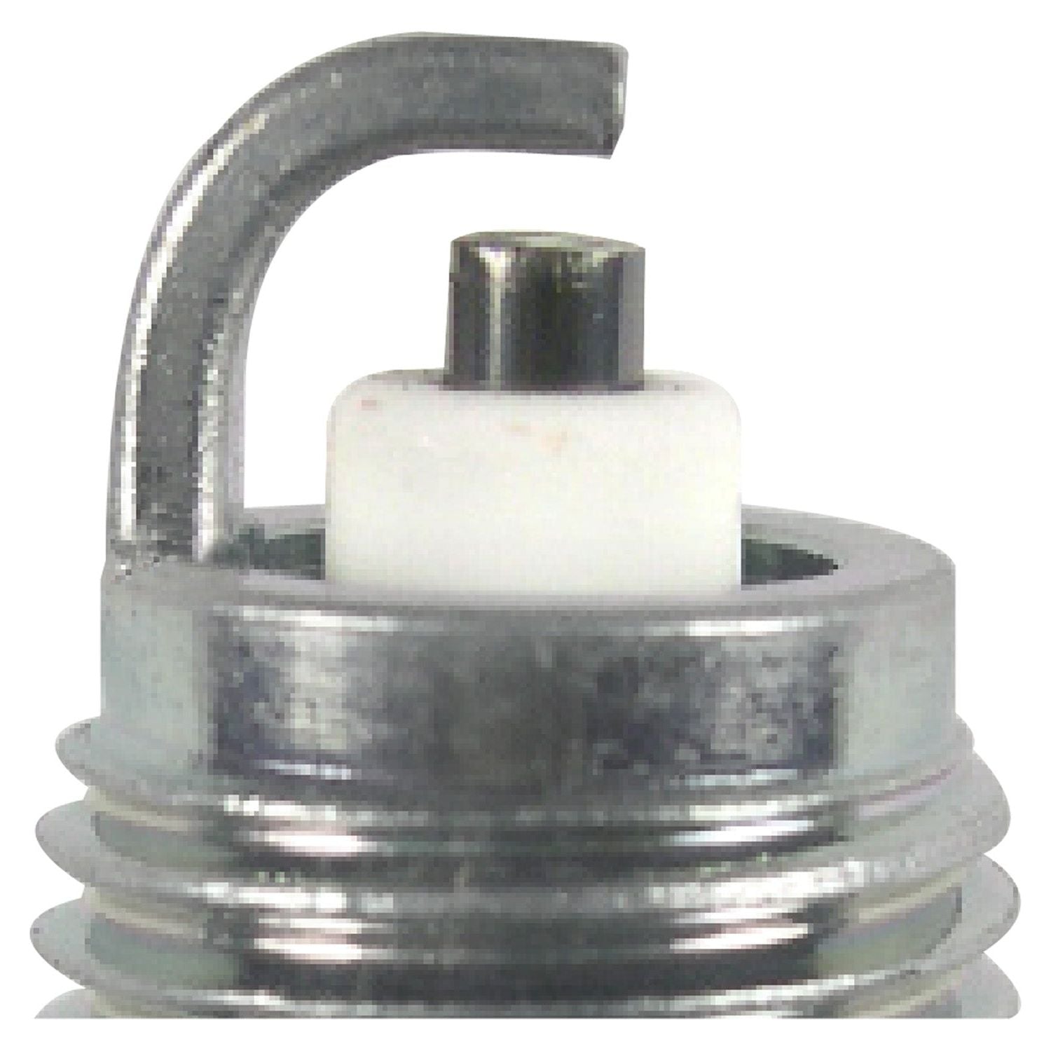 Spark Plug #5958/10