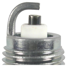Spark Plug #5958/10