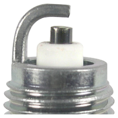 Spark Plug #5958/10