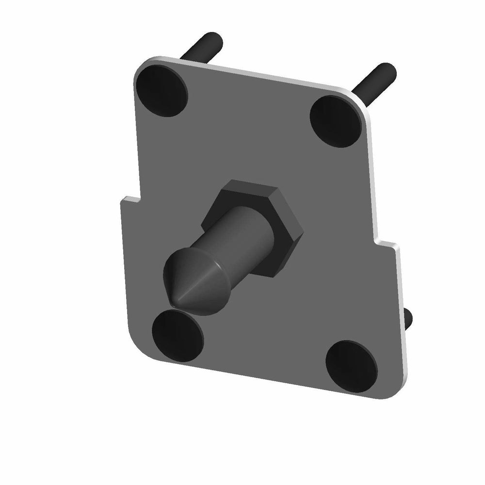 
                      
                        Polaris GEM Seat Repair Pin Kit - 2204383
                      
                    