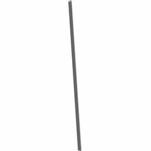 Polaris Slingshot SEAL-FLR,FOAM,PASS, Genuine OEM Part 5522326, Qty 1