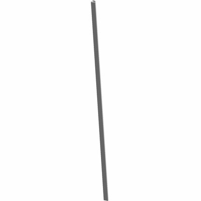 Polaris Slingshot SEAL-FLR,FOAM,PASS, Genuine OEM Part 5522326, Qty 1