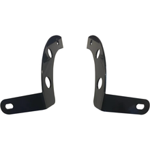 Fairing Bracket Black