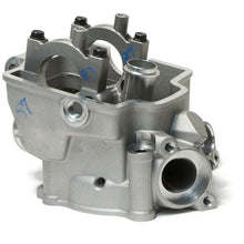 Cylinder Head Kit Bronze Hon