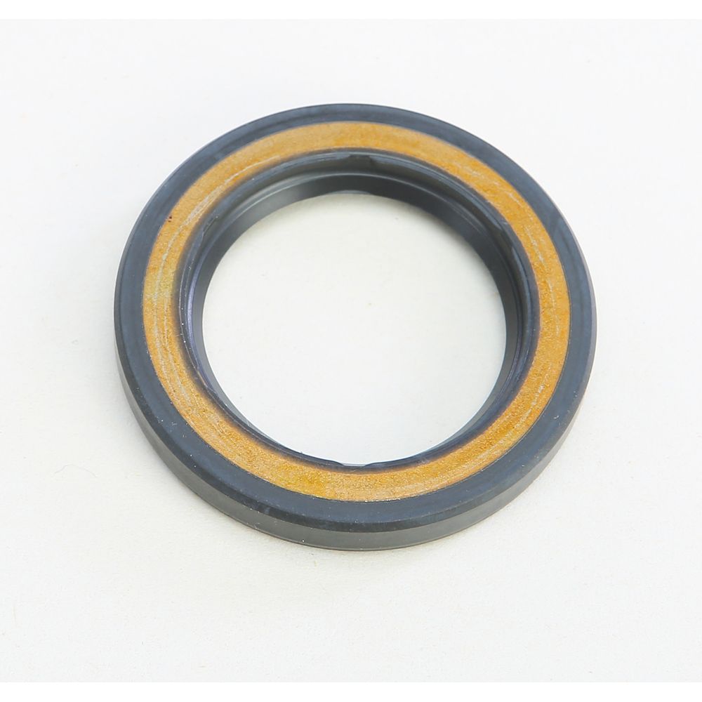 Wsm Drive Shaft/ Pump Seal