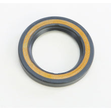 Wsm Drive Shaft/ Pump Seal