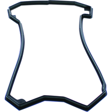 QuadBoss 2017 Can-Am Maverick X3 900 Valve Cover Gasket