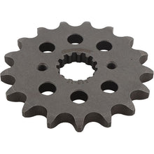 Front Cs Sprocket Steel 17t 530 Kaw/Suz
