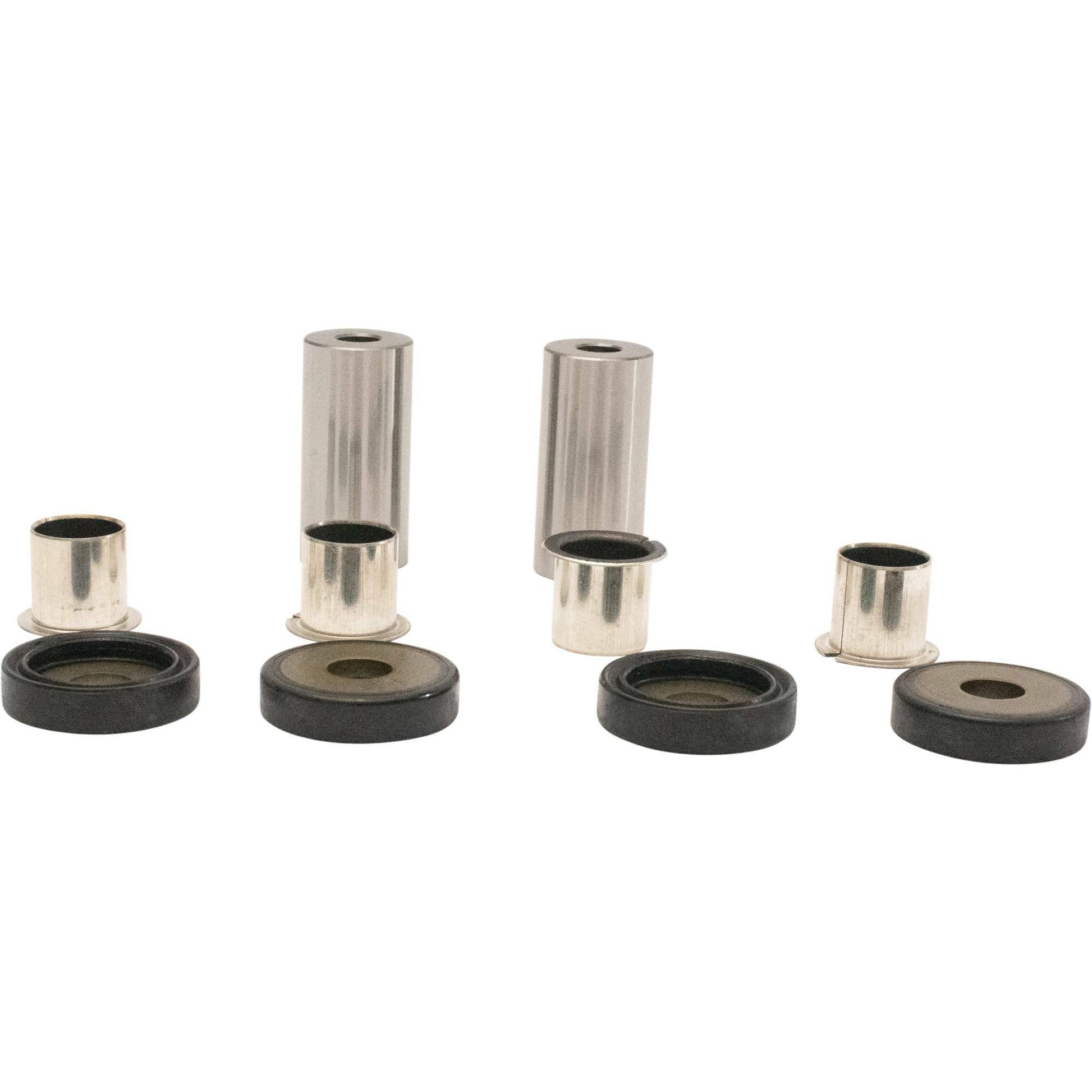 A Arm Bearing Kit