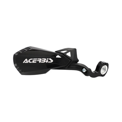 Handguard  Firstmoto (For Mini