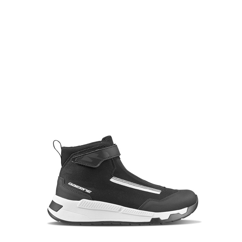 Gaerne G.Zion Air Boot Black/White Size - 10