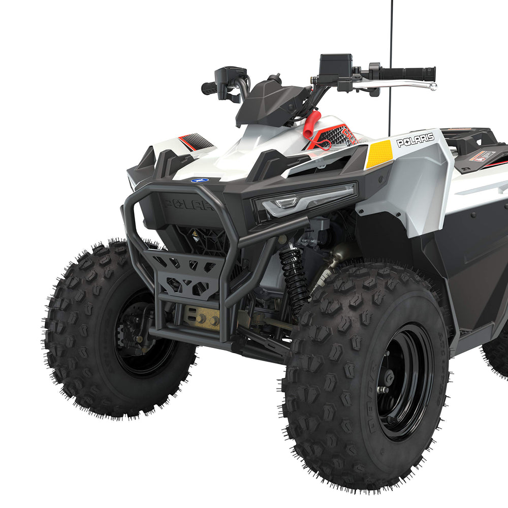 Polaris ATV Front Brushguard 2884567