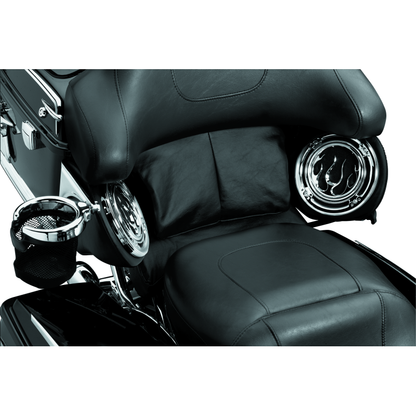 Kuryakyn Filler Pad For Tour Pak Relocator