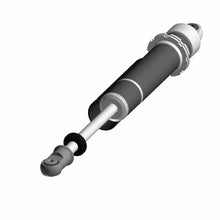 Polaris RZR Shock, Front, Right, RZR, Genuine OEM Part 7044423, Qty 1