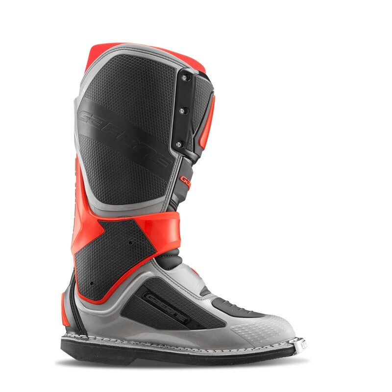 
                      
                        Gaerne SG12 Boot Forge Size - 9.5
                      
                    