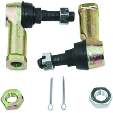 QuadBoss 04-05 Can-Am Outlander 330 Replacement Tie Rod End