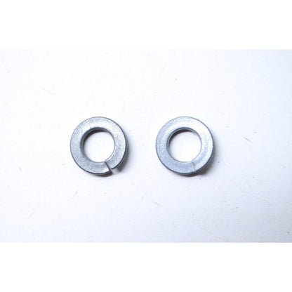 WASHER, SPRING LOCK, Genuine Polaris OEM ATV / Snowmobile Part, [fs]