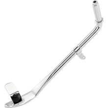 Bikers Choice 89-06 Softail Chrome Kickstand Replaces H-D 50087-89A