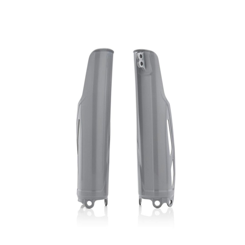 ACERBIS Fork Guard Crf250/450r/Rx - 2736240011