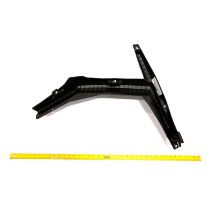 Polaris Genuine 2014 2015 Front Left Fender Flair 5439760-070 RZR, XP, 1000 & 900