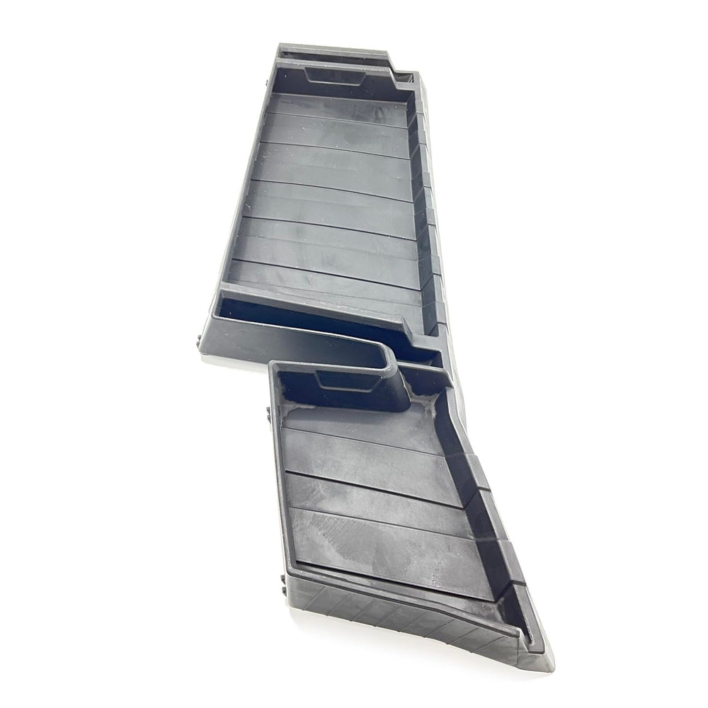 
                      
                        Polaris General Dash Tray, Right, Part - 5416077
                      
                    