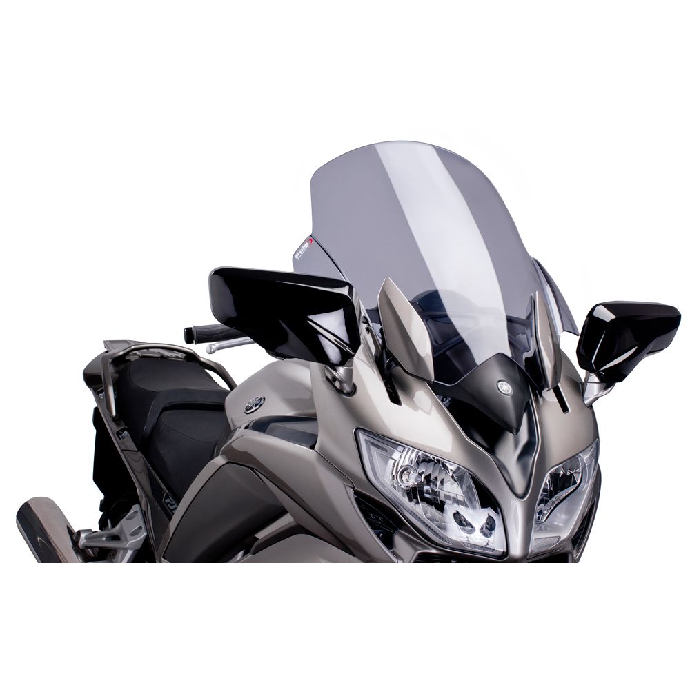 Windscreen Touring Light