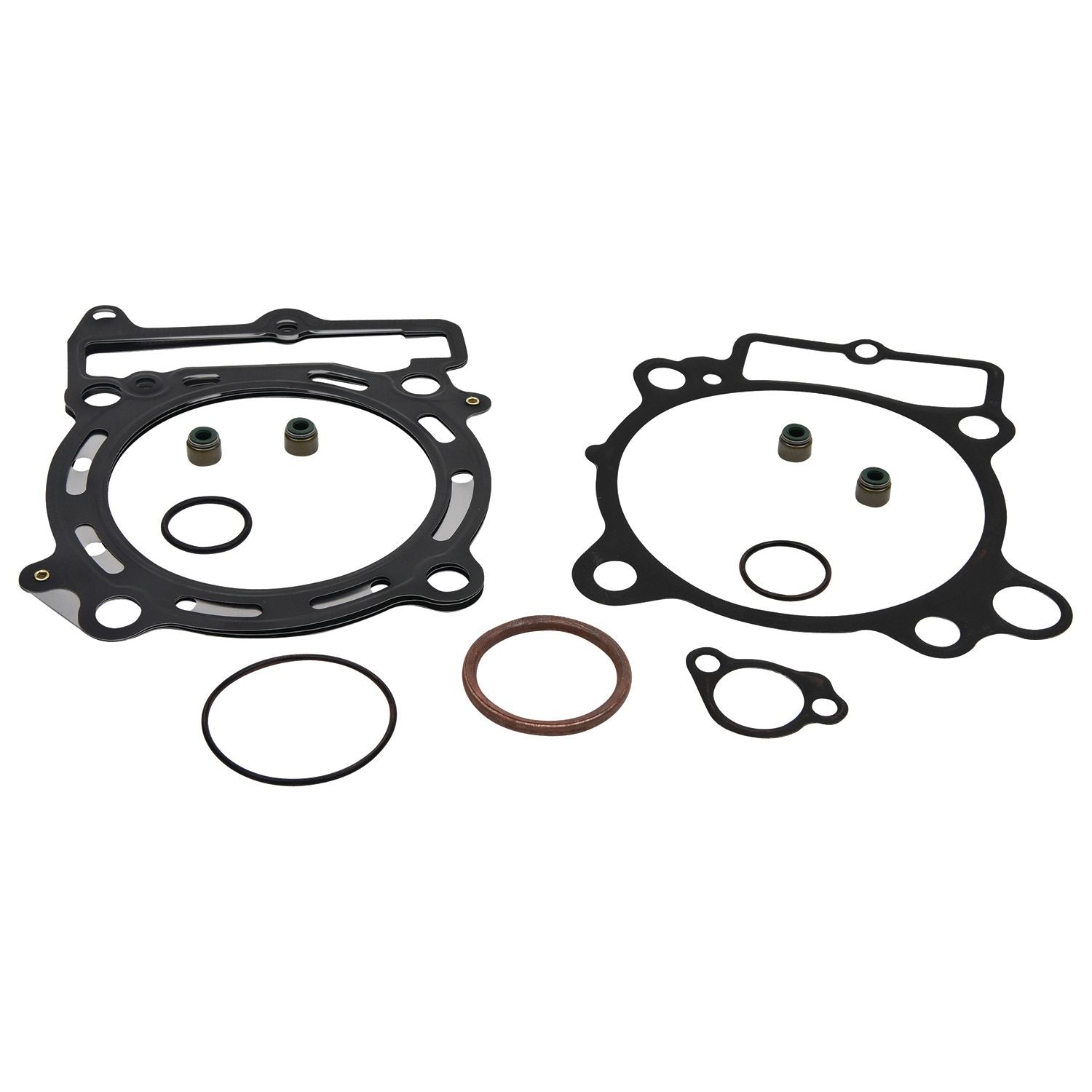 Top End Gaskets Kaw