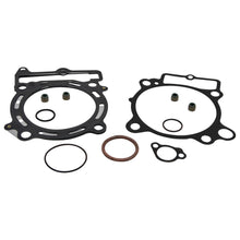 Top End Gaskets Kaw