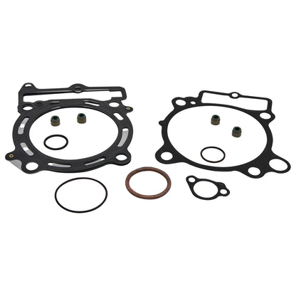 Top End Gaskets Kaw