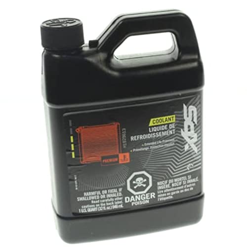 Motorcycle Oils & Chemicals – RideNow Parts