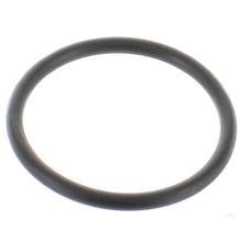 Polaris RZR O-Ring, Genuine OEM Part 1800503, Qty 1