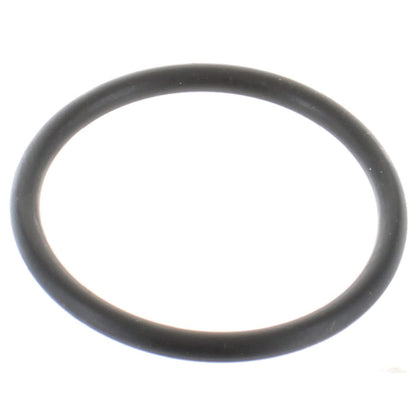 Polaris RZR O-Ring, Genuine OEM Part 1800503, Qty 1