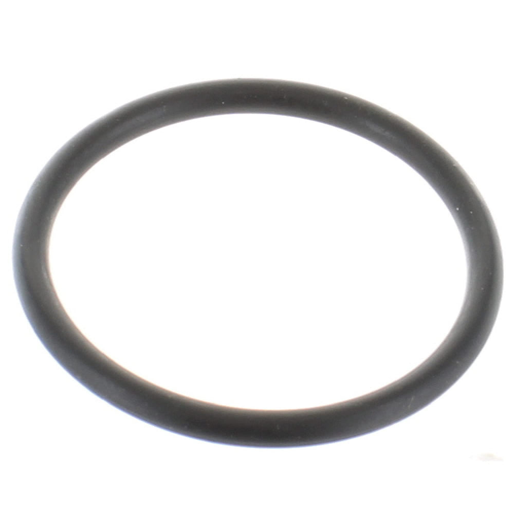 Polaris RZR O-Ring, Genuine OEM Part 1800503, Qty 1