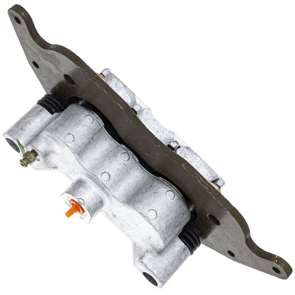 Polaris RZR Brake Caliper, Front, Genuine OEM Part 1912474, Qty 1