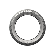 Tire City Grip 2 Front 110/70 11 45l Tl