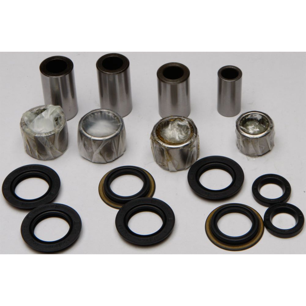 Bearing & Seal Linkage Kit