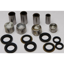 Bearing & Seal Linkage Kit
