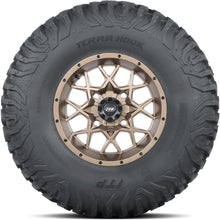 Tire Terra Hook Front 28x9r14 8 Ply Radial