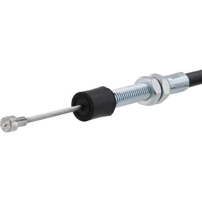 Clutch Cable
