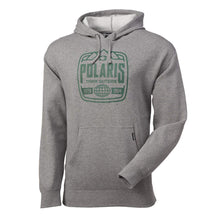 Polaris Men's Stamp Hoodie - M