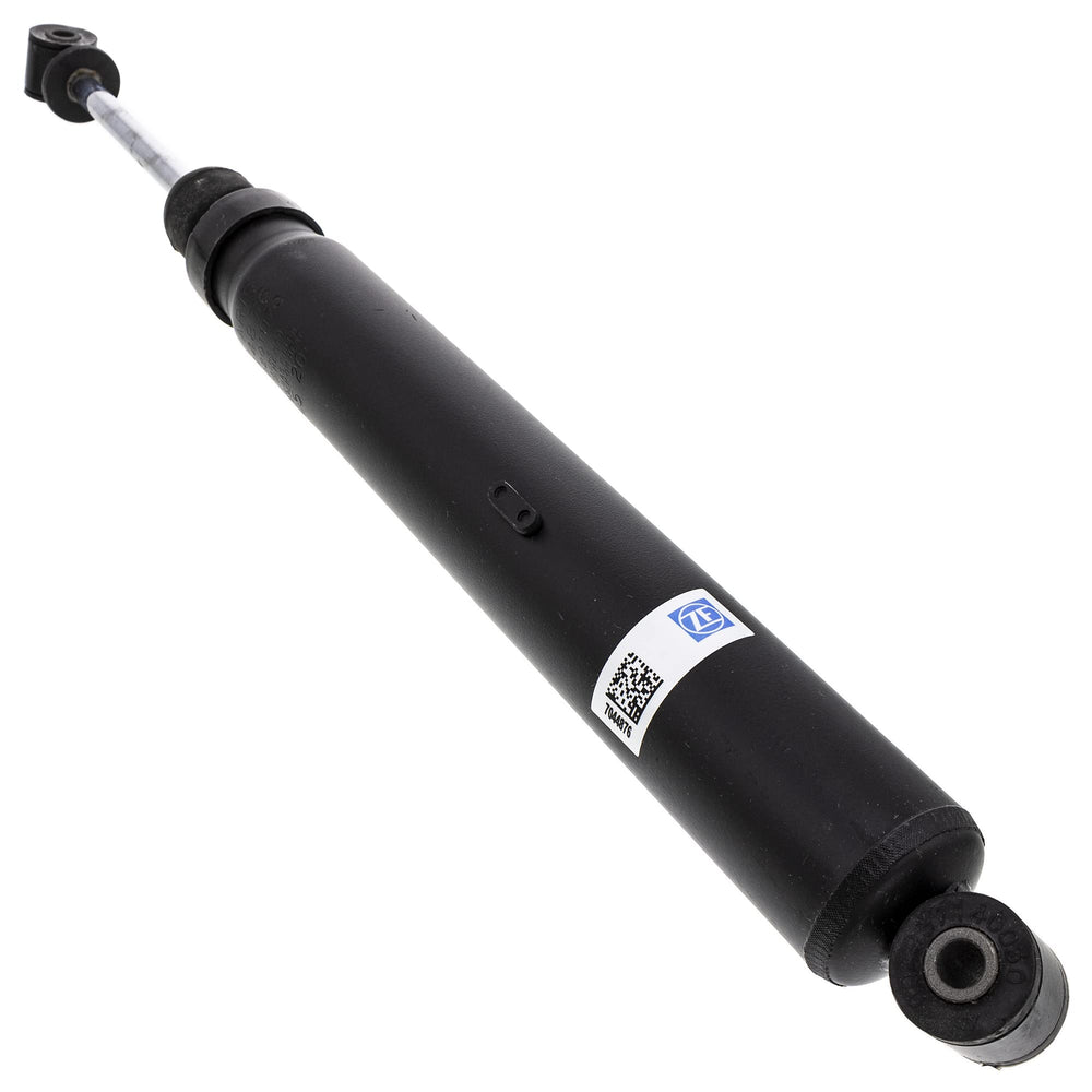 
                      
                        Polaris Ranger Shock, Rear, Genuine OEM Part 7044876, Qty 1
                      
                    