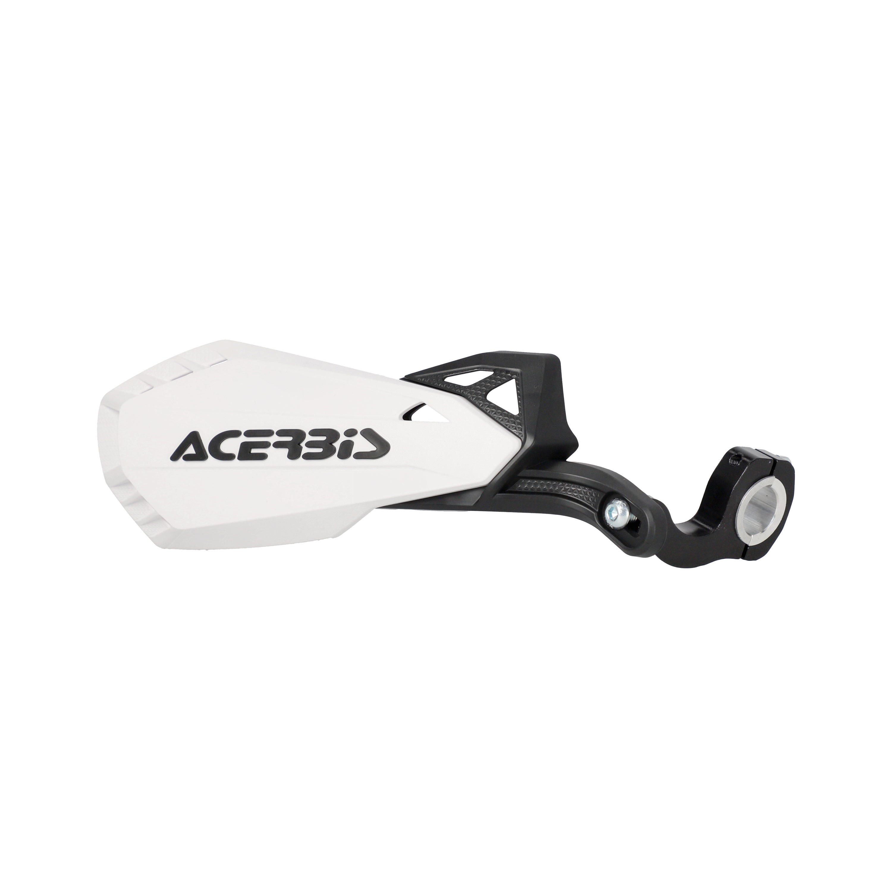 Handguard  Firstmoto (For Mini