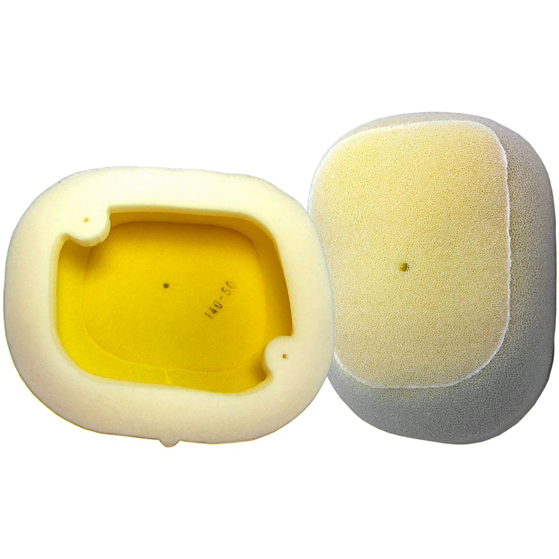 Air Filter Extreme Condition Kaw