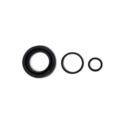 Polaris ATV Seal Kit, DH4P, Genuine OEM Part 2201872, Qty 1