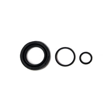 Polaris ATV Seal Kit, DH4P, Genuine OEM Part 2201872, Qty 1