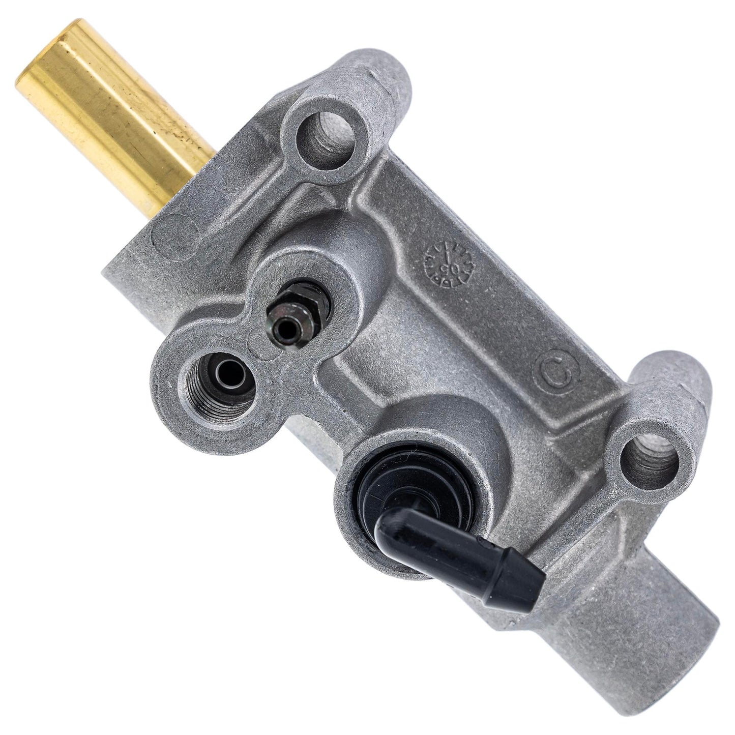 Polaris 1910637 3/4" Dual Master Cylinder Assembly 6 X2 Sportsman 500 330 200