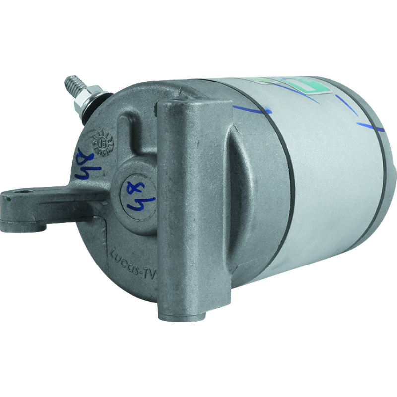 QuadBoss 17-19 Polaris ACE 500 Motor Starter